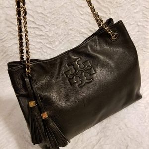 Tory Burch Thea bag